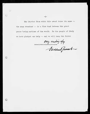 p. 5