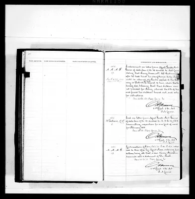 p. 45