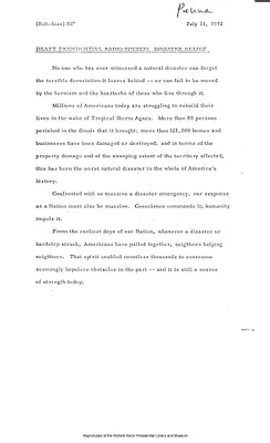 p. 60
