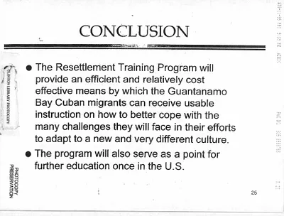 p. 21