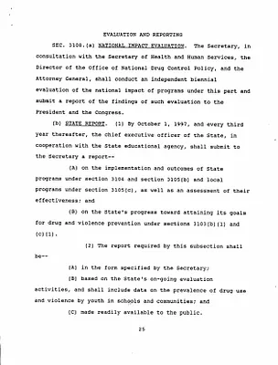 p. 36
