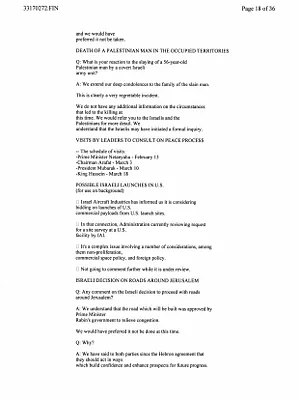 p. 18