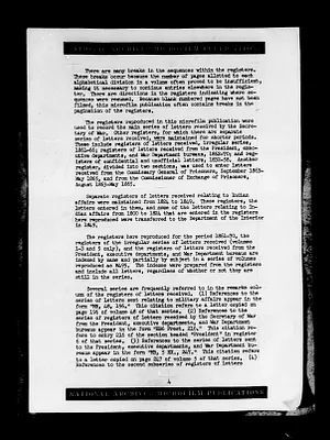 p. 8