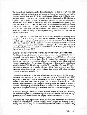 p. 55