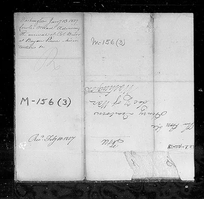 p. 27