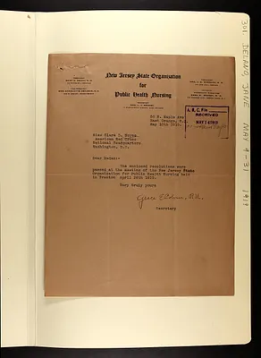p. 27
