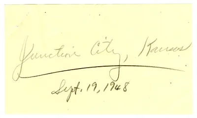 p. 1