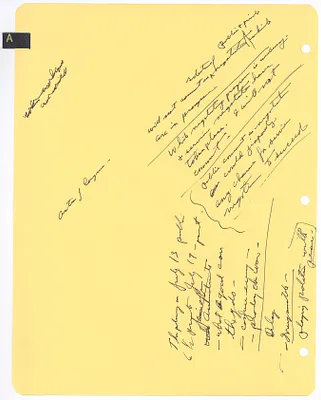 p. 14
