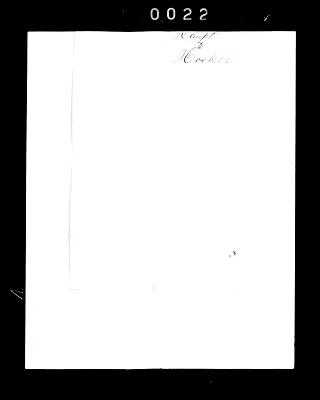 p. 33