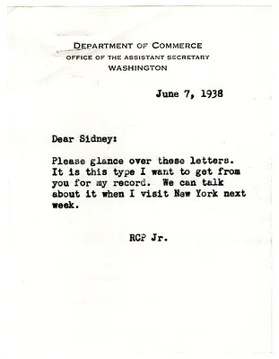 p. 19