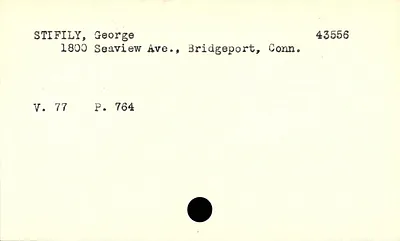 p. 25