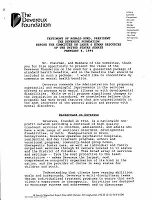 p. 49