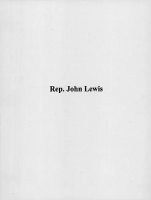 p. 60