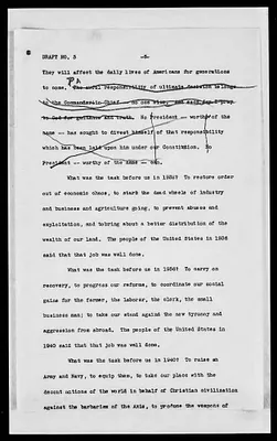 p. 54
