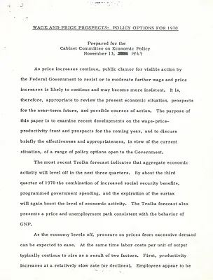 p. 33