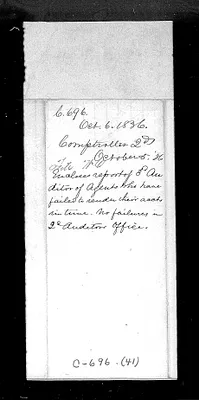 p. 42