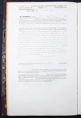 p. 45
