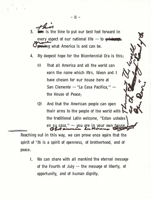 p. 46