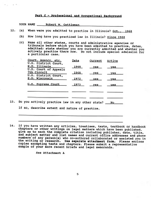 p. 31
