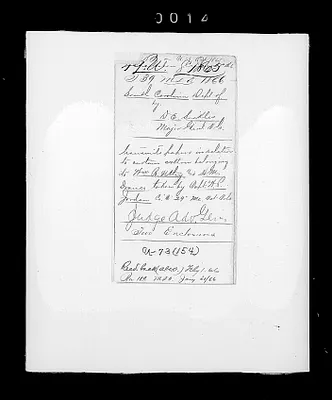 p. 17