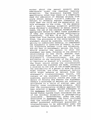 p. 36