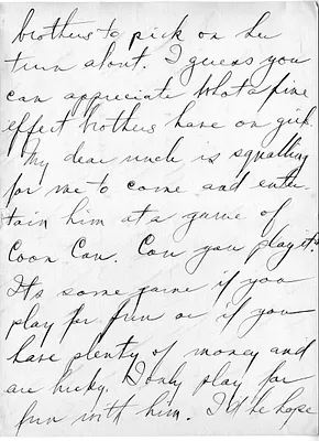 p. 4