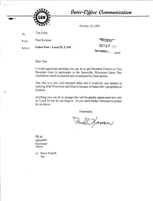 p. 2