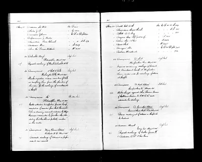 p. 43
