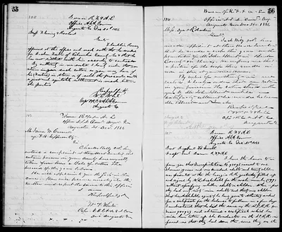 p. 31