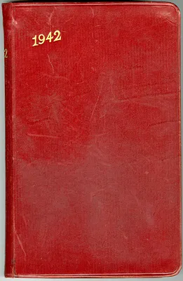 p. 1