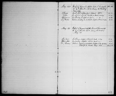 p. 24