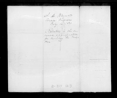 p. 27
