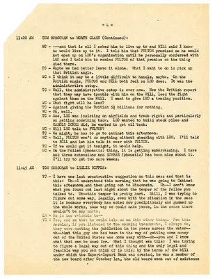 p. 4