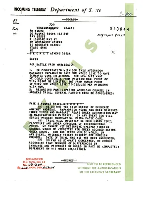 p. 49