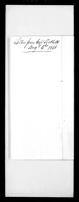 p. 38