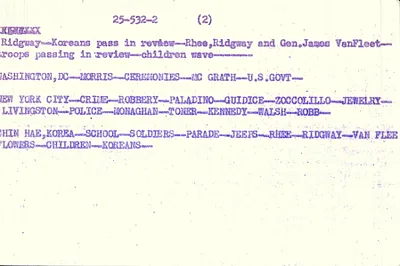 p. 47