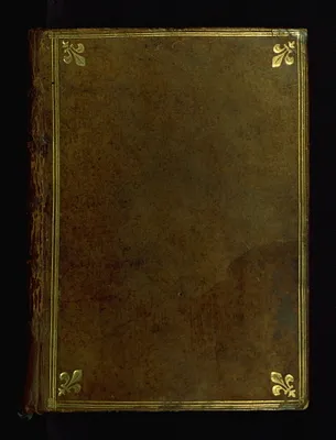 p. 1