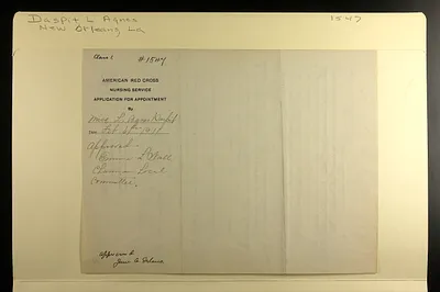 p. 16