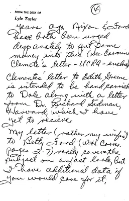 p. 5