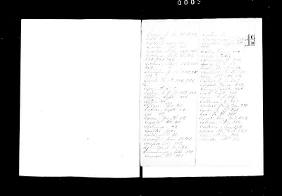 p. 25
