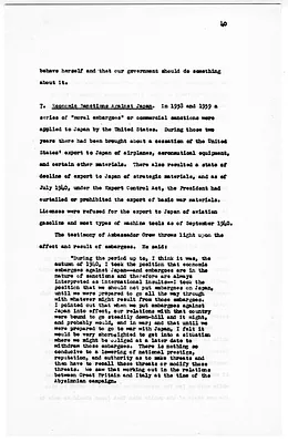 p. 42