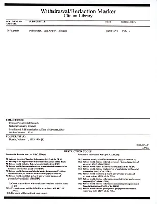 p. 46