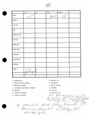 p. 58