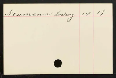 p. 4