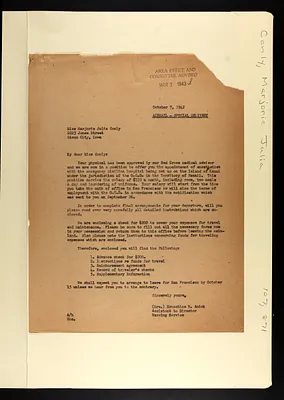 p. 42