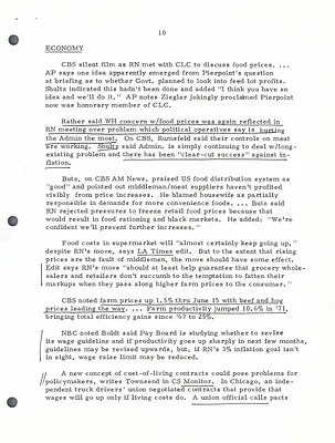 p. 19