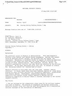 p. 21