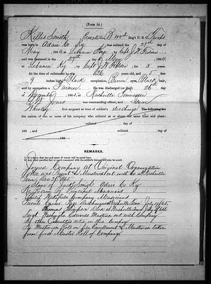 p. 20