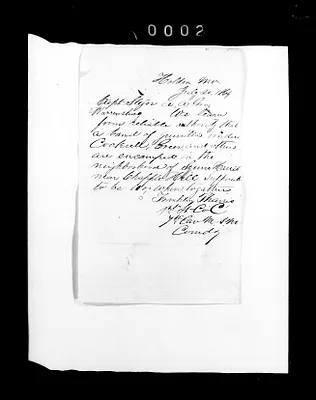 p. 13