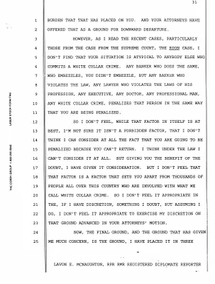 p. 33